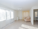 1-к. квартира, 31,7&nbsp;м²