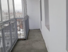 2-к. квартира, 51&nbsp;м²