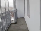 2-к. квартира, 51&nbsp;м²
