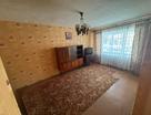 1-к. квартира, 30&nbsp;м²