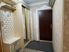 3-к. квартира, 70&nbsp;м²