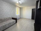 2-к. квартира, 49&nbsp;м²