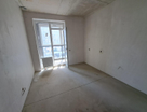 1-к. квартира, 39&nbsp;м²