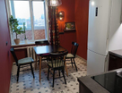 1-к. квартира, 37&nbsp;м²