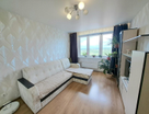 2-к. квартира, 48,7 м²