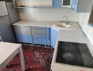 1-к. квартира, 41&nbsp;м²