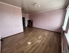 Студия, 27&nbsp;м²