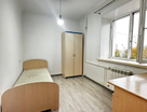 4-к. квартира, 63,6&nbsp;м²