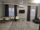 2-к. квартира, 60,2&nbsp;м²