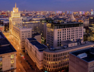 2-к. квартира, 78,6 м²