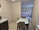 3-к. квартира, 81,6&nbsp;м²