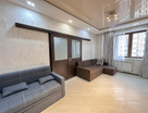 2-к. квартира, 63,6&nbsp;м²