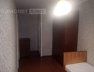 2-к. квартира, 43&nbsp;м²