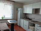 1-к. квартира, 40 м²