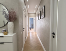 3-к. квартира, 72,1&nbsp;м²