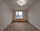 2-к. квартира, 59,3&nbsp;м²