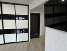 3-к. квартира, 72,2 м²