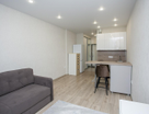 Студия, 31,6&nbsp;м²