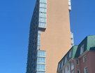1-к. квартира, 42,4 м²
