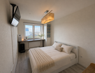 1-к. квартира, 34,4 м²