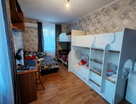 1-к. квартира, 35,2 м²