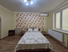 Студия, 23&nbsp;м²