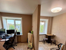 2-к. квартира, 23,2 м²