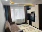 1-к. квартира, 36,1&nbsp;м²