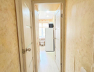 1-к. квартира, 33 м²