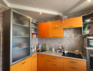 2-к. квартира, 50,4&nbsp;м²