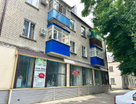2-к. квартира, 43,6&nbsp;м²