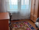 2-к. квартира, 49,7&nbsp;м²