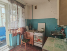 1-к. квартира, 28 м²