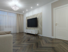 3-к. квартира, 87&nbsp;м²