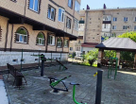1-к. квартира, 35&nbsp;м²