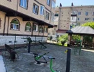 1-к. квартира, 35&nbsp;м²