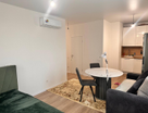 2-к. квартира, 39,7 м²