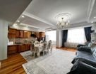 4-к. квартира, 115&nbsp;м²
