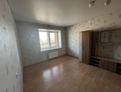 1-к. квартира, 41,8&nbsp;м²