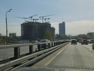 2-к. квартира, 37,9&nbsp;м²