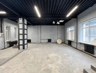 Помещение свободного назначения, 65,7&nbsp;м²