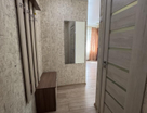 1-к. квартира, 31&nbsp;м²