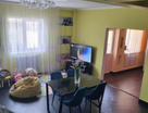 4-к. квартира, 210&nbsp;м²