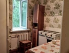 2-к. квартира, 43,7&nbsp;м²