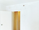 3-к. квартира, 67&nbsp;м²