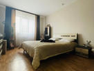 2-к. квартира, 59,1&nbsp;м²