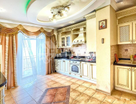 7-к. квартира, 220&nbsp;м²