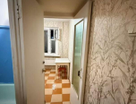 1-к. квартира, 30 м²