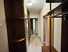 1-к. квартира, 40,4&nbsp;м²
