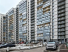 2-к. квартира, 52,7&nbsp;м²